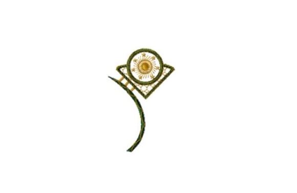 Star Web Flower Review